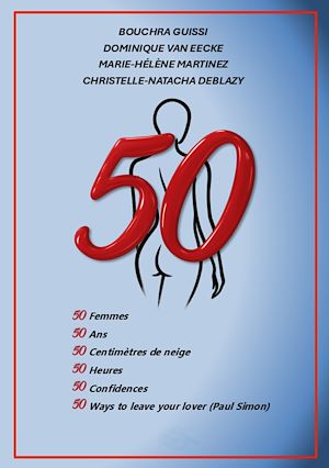 Download the eBook: 50