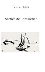 grande couv