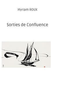 Téléchargez le livre :  Sorties de confluence
