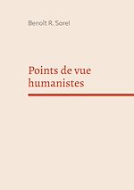 Télécharger le livre :  Points de vue humanistes