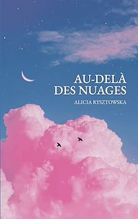 Téléchargez le livre :  Au-delà des nuages