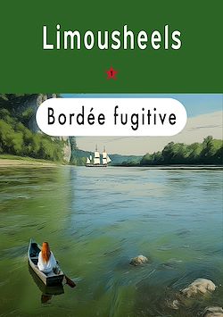 Télécharger le livre :  Bordée fugitive