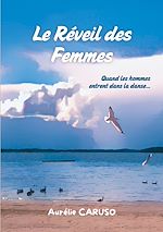 Télécharger le livre :  Le Réveil des Femmes