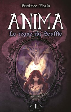 Download the eBook: Anima : le règne du Souffle