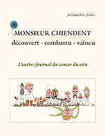 Télécharger le livre :  Monsieur Chiendent - détecté, combattu, vaincu -