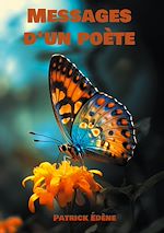 Télécharger le livre :  Messages d'un poète