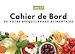 Télécharger le livre :  Cahier de Bord de votre Rééquilibrage Alimentaire