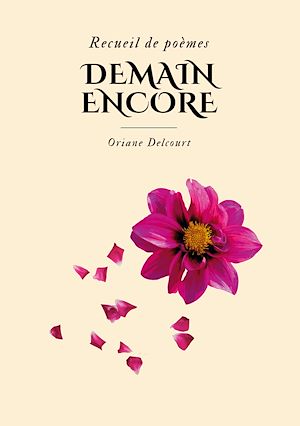 Téléchargez le livre :  Demain encore