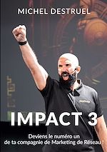 Télécharger le livre :  Impact 3