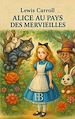 Télécharger le livre :  Alice au pays des merveilles