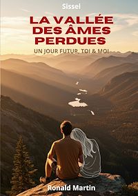 Téléchargez le livre :  La Vallée des Âmes Perdues