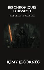 Télécharger le livre :  Les Chroniques d'Hissfon
