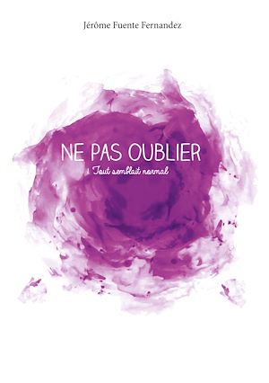 Download the eBook: Ne pas oublier
