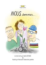 Télécharger le livre :  Nous sommes...