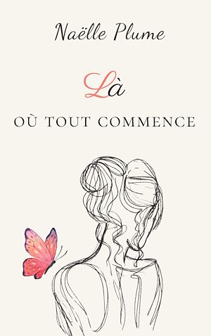 Download the eBook: Là où tout commence