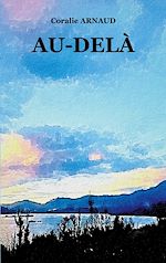Télécharger le livre :  Au-delà