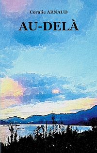 Téléchargez le livre :  Au-delà