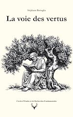 Télécharger le livre :  La voie des vertus