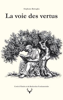 Télécharger le livre :  La voie des vertus