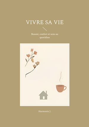 Download the eBook: Vivre sa vie