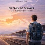 Télécharger le livre :  En train de grandir