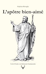 Télécharger le livre :  L'apôtre bien-aimé