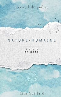 Téléchargez le livre :  Nature-Humaine