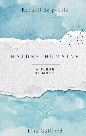 Téléchargez le livre :  Nature-Humaine