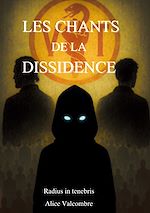 Download this eBook Les Chants de la Dissidence