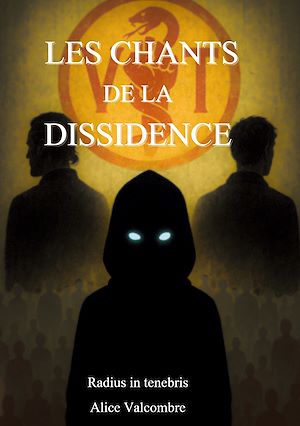Download the eBook: Les Chants de la Dissidence