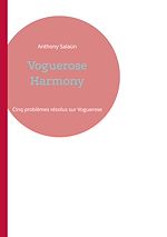 Télécharger le livre :  Voguerose Harmony