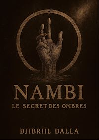 Téléchargez le livre :  Nambi