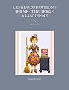 image couv description