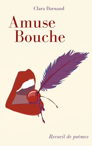 Téléchargez le livre :  Amuse Bouche