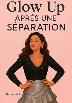 Télécharger le livre :  Glow Up après une séparation