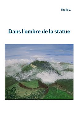 Télécharger le livre :  Dans l'ombre de la statue