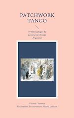 Télécharger le livre :  Patchwork Tango