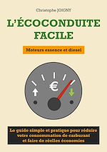 Télécharger le livre :  L'écoconduite facile