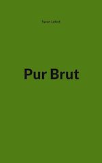 Télécharger le livre :  Pur Brut