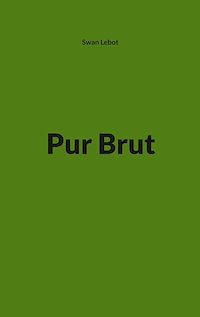 Téléchargez le livre :  Pur Brut