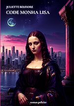 Télécharger le livre :  Code Monna Lisa