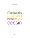 image couv description