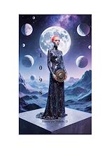 Télécharger le livre :  1098