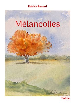Download the eBook: Mélancolies