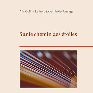 Téléchargez le livre :  Sur le chemin des étoiles