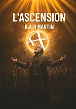 Download this eBook L'Ascension