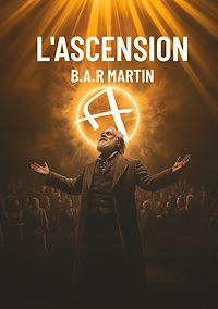 Téléchargez le livre :  L'Ascension