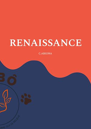 Téléchargez le livre :  Renaissance