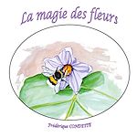 Télécharger le livre :  La magie des fleurs