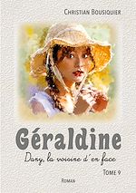 Télécharger le livre :  Géraldine